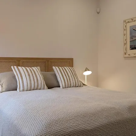 Prázdninový dům Casa Dos Pinheiros, Sesmarias,