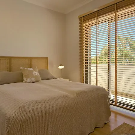 Casa Dos Pinheiros, Sesmarias, * Albufeira