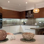 Ferienhaus Villa Pinetree Seaside, Albufeira Albufeira