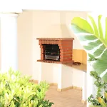 Villa Pinetree Seaside, Albufeira Ferienhaus *