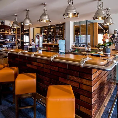 Casa Dos Pinheiros, Sesmarias, 別荘 アルブフェイラ