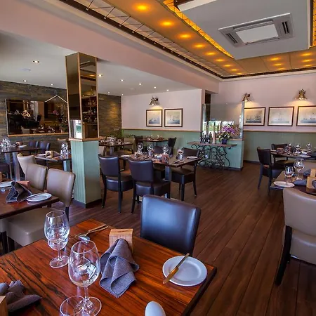 Casa Dos Pinheiros, Sesmarias, アルブフェイラ