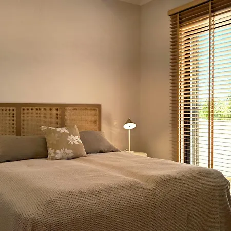 Villa Pinetree Seaside, Albufeira Holiday home