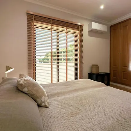 Villa Pinetree Seaside, Albufeira Holiday home