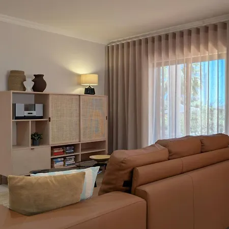 Casa Dos Pinheiros, Sesmarias, Albufeira Albufeira