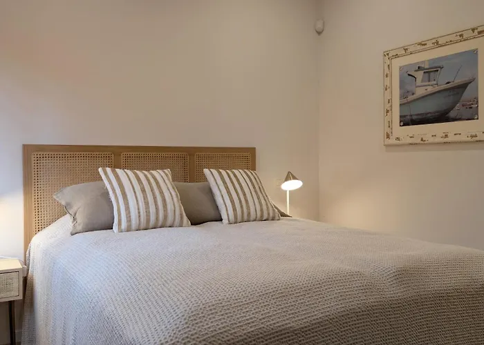 Vakantiehuis Villa Pinetree Seaside, Albufeira