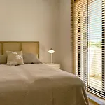 Casa de Férias Pinetree Seaside,