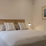 Casa de Férias Pinetree Seaside,
